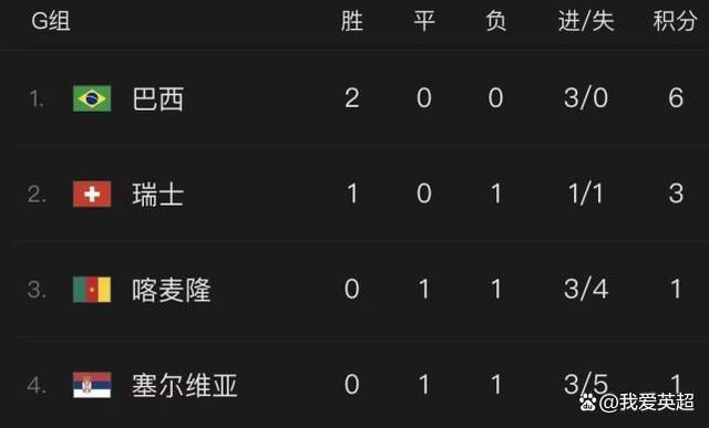 催眠总裁侵犯挣扎呻吟求饶hh