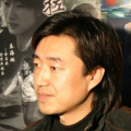 午夜国产福利在线观看